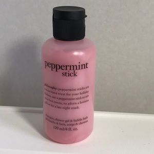 💙 3 for $15 💙 PHILOSOPHY